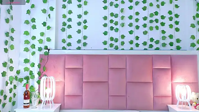 kaily sweet1 online show from March 2026 11:12:01 AM