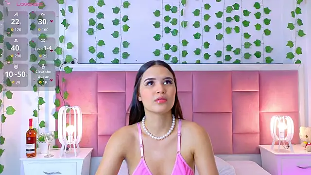 Snapshot of kaily_sweet1 chatting on July 2026 11:29:01 AM kaily sweet1 online show from July 2026 11:29:01 AM