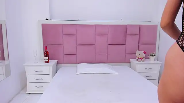 kaily sweet1 online show from December 2025 11:15:01 AM