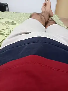 rahulbaba online show from September 2025 06:00:01 PM