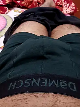 rahulbaba online show from January 2025 05:45:01 PM