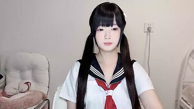 Snapshot of Fairy-06 chatting on December 2024 01:24:01 PM Fairy-06 online show from December 2024 01:24:01 PM