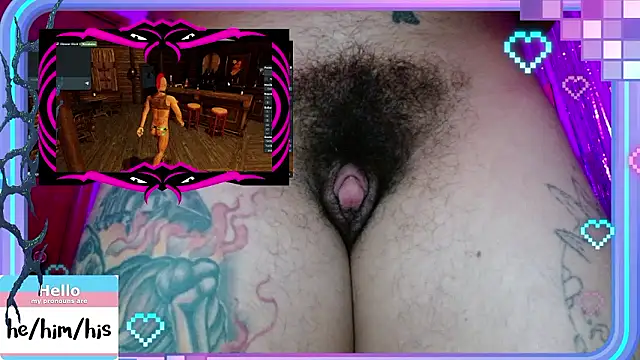 masterkevinftm online show from January 2026 05:13:02 AM