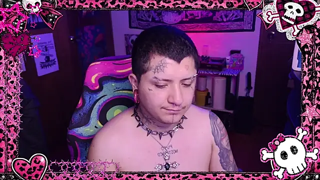 masterkevinftm online show from June 2026 06:52:02 AM