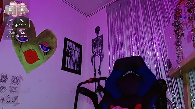 masterkevinftm online show from March 2026 06:39:01 AM