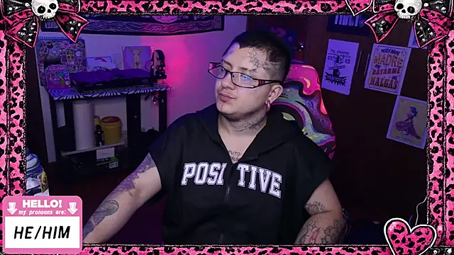 masterkevinftm online show from June 2026 04:35:01 AM