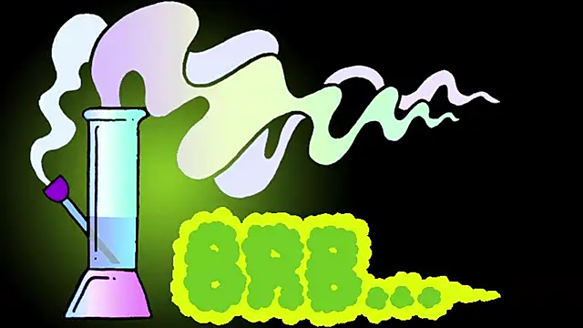 masterkevinftm online show from February 2026 02:24:02 PM