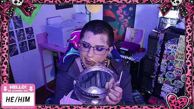 masterkevinftm online show from May 2026 11:53:02 AM