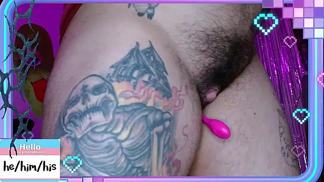 masterkevinftm online show from February 2026 04:47:02 AM