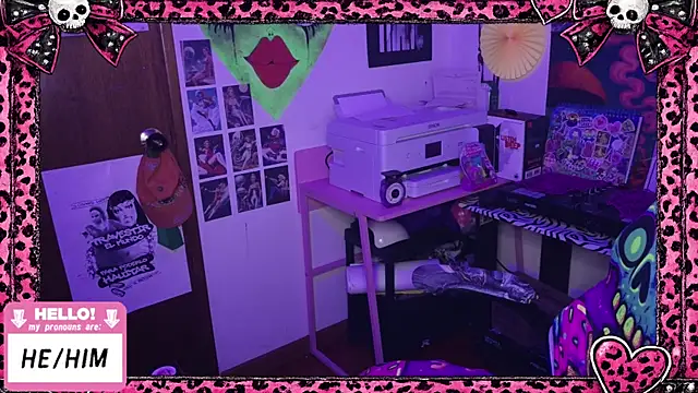 masterkevinftm online show from June 2026 02:44:02 AM