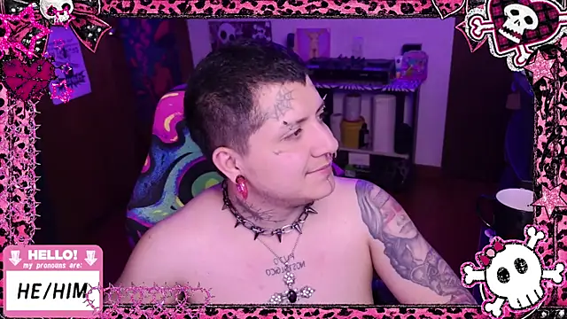 masterkevinftm online show from June 2026 03:38:01 AM