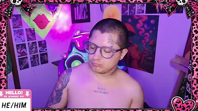 masterkevinftm online show from April 2026 06:05:02 AM