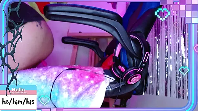 masterkevinftm online show from March 2026 06:20:01 AM