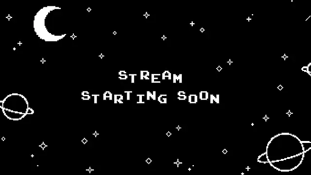 masterkevinftm online show from January 2026 09:57:02 AM