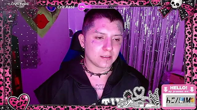 masterkevinftm online show from March 2026 01:50:01 AM