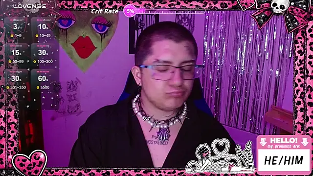 masterkevinftm online show from April 2026 03:19:02 AM