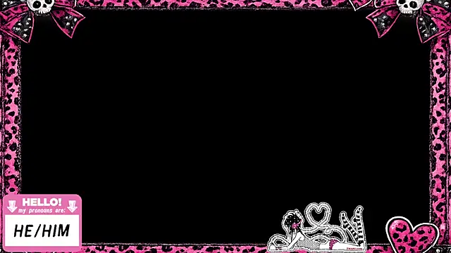 masterkevinftm online show from May 2026 04:12:02 PM