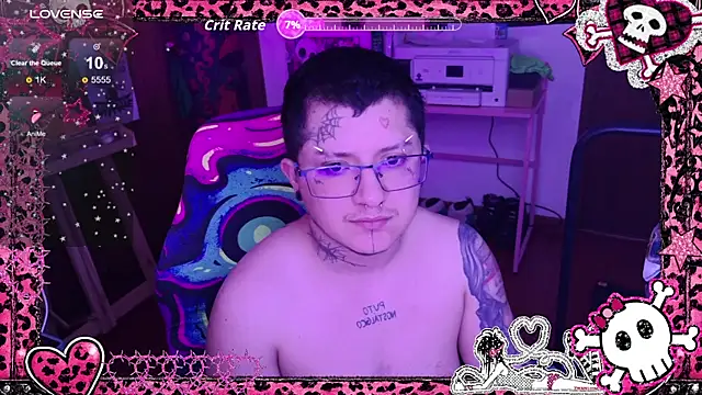 masterkevinftm online show from June 2026 05:44:01 PM