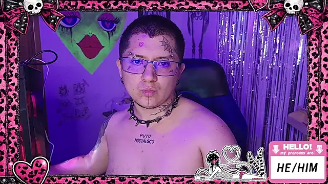 masterkevinftm online show from April 2026 03:19:01 AM