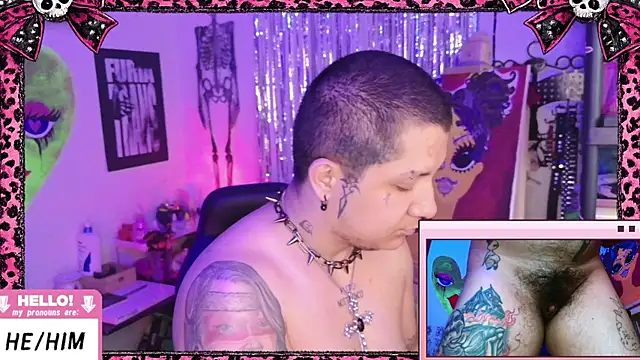 masterkevinftm online show from April 2026 11:14:02 AM