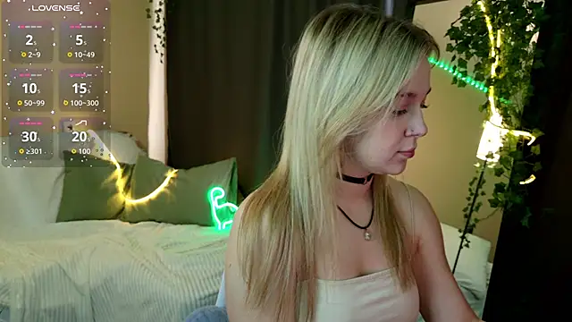 Mel Nelson online show from February 2026 09:20:01 AM