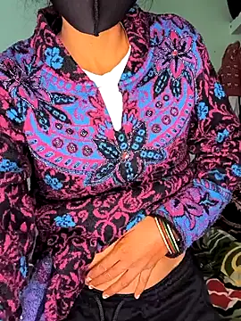 cute simmy0 online show from January 2025 05:11:02 PM