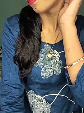 cute simmy0 online show from June 2026 02:51:01 PM