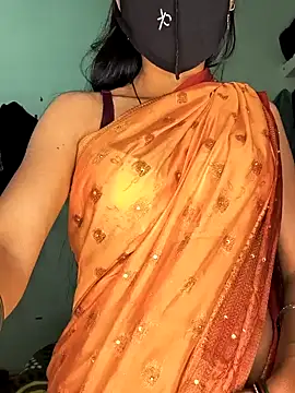 cute simmy0 online show from January 2025 05:41:01 PM