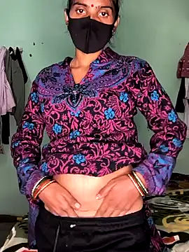 cute simmy0 online show from January 2025 07:01:02 AM