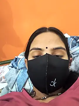 cute simmy0 online show from April 2026 03:41:02 PM