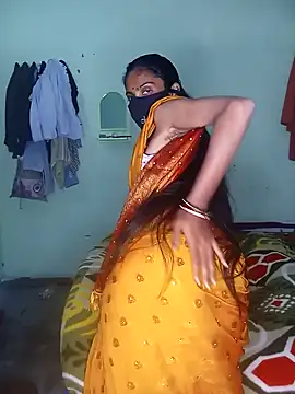 cute simmy0 online show from December 2024 04:44:02 AM