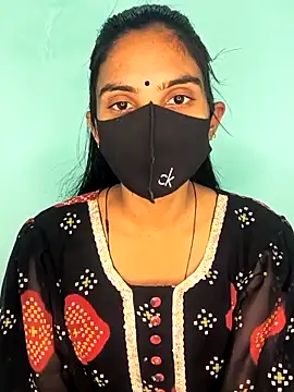 cute simmy0 online show from March 2026 12:16:02 PM