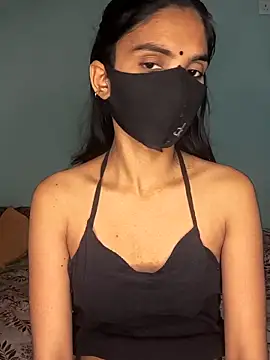 cute simmy0 online show from April 2026 02:34:01 PM
