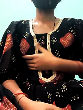 cute simmy0 online show from March 2026 11:36:02 AM