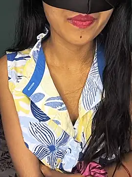 cute simmy0 online show from May 2026 02:29:01 PM