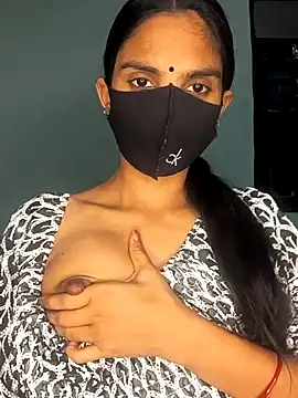 cute simmy0 online show from March 2026 03:21:02 PM