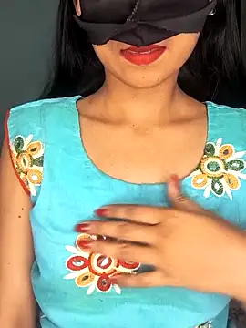 cute simmy0 online show from March 2026 03:02:02 PM