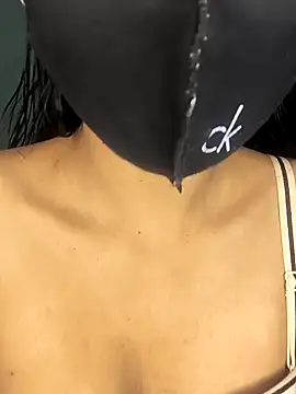 cute simmy0 online show from March 2026 02:51:01 PM