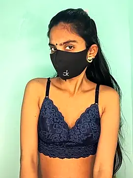 cute simmy0 online show from April 2026 08:37:02 PM