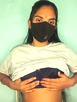 cute simmy0 online show from March 2026 07:37:02 PM