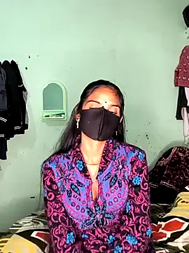 cute simmy0 online show from January 2025 05:42:02 PM