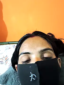 cute simmy0 online show from April 2026 06:43:01 PM