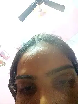 Snapshot of cute_simmy0 chatting on January 2026 04:38:02 AM cute simmy0 online show from January 2026 04:38:02 AM