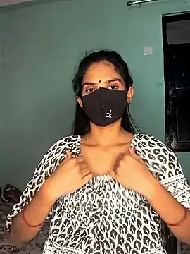 cute simmy0 online show from March 2026 04:08:01 PM