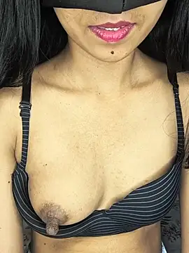 cute simmy0 online show from May 2026 02:19:02 PM