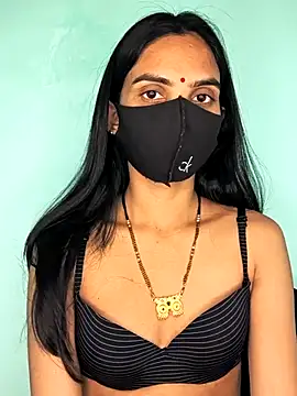 cute simmy0 online show from April 2026 08:15:02 PM