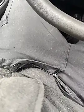 mesetti online show from January 2026 11:38:01 AM