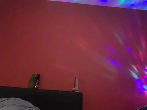 mesetti online show from March 2026 12:00:02 PM