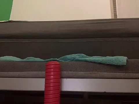 mesetti online show from February 2026 11:13:02 PM