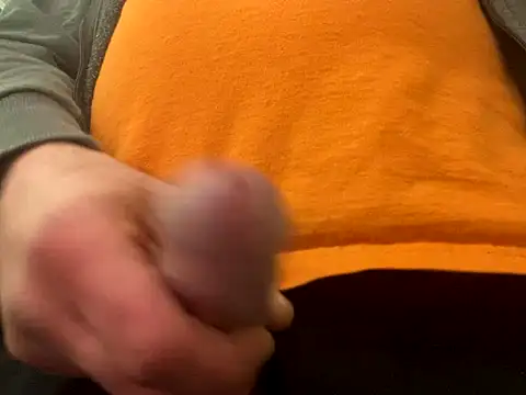 mesetti online show from December 2025 05:35:01 PM